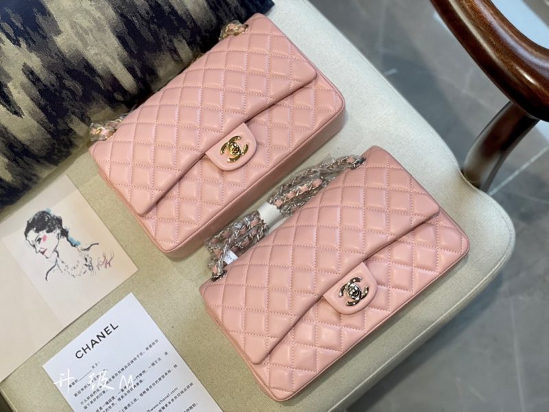 ReplicaDesignerBags 01YA328