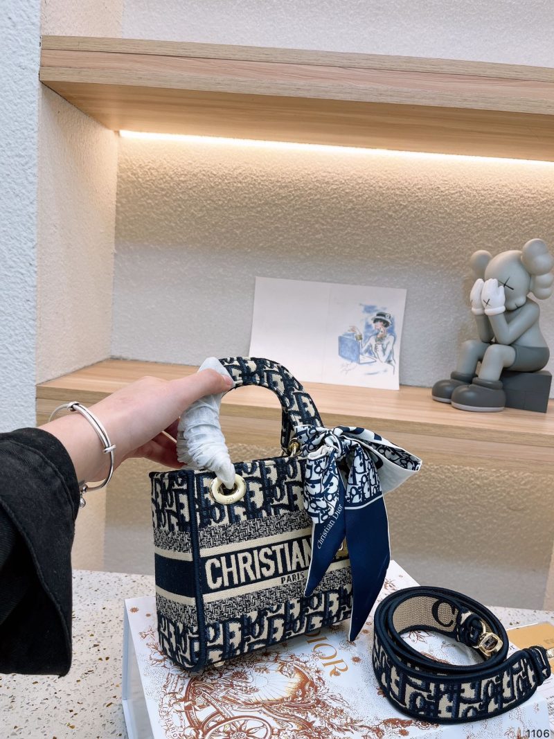 ReplicaDesignerBags 10YA1083