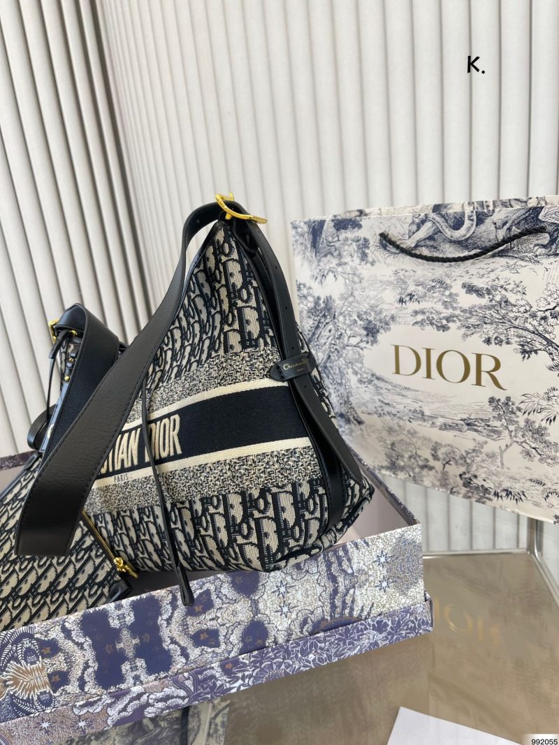 ReplicaDesignerBags 10YA1086