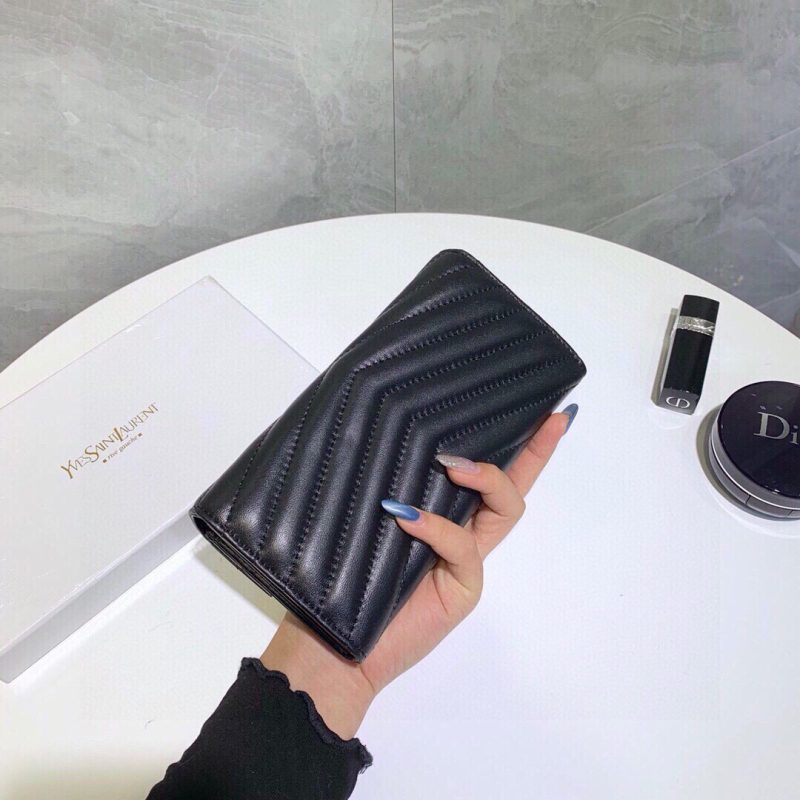 ReplicaDesignerBags 05YA758