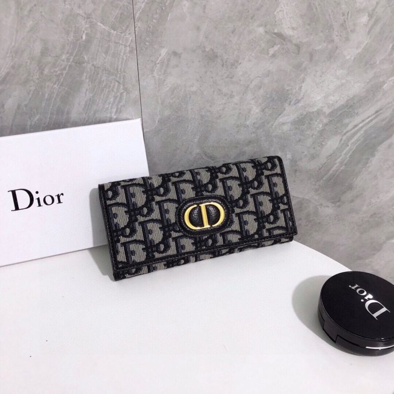 ReplicaDesignerBags 10YA1087