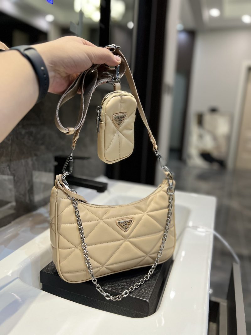 ReplicaDesignerBags 05YA17208