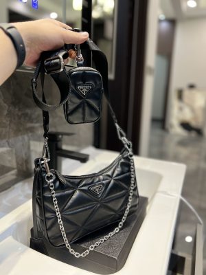 ReplicaDesignerBags 05YA17208