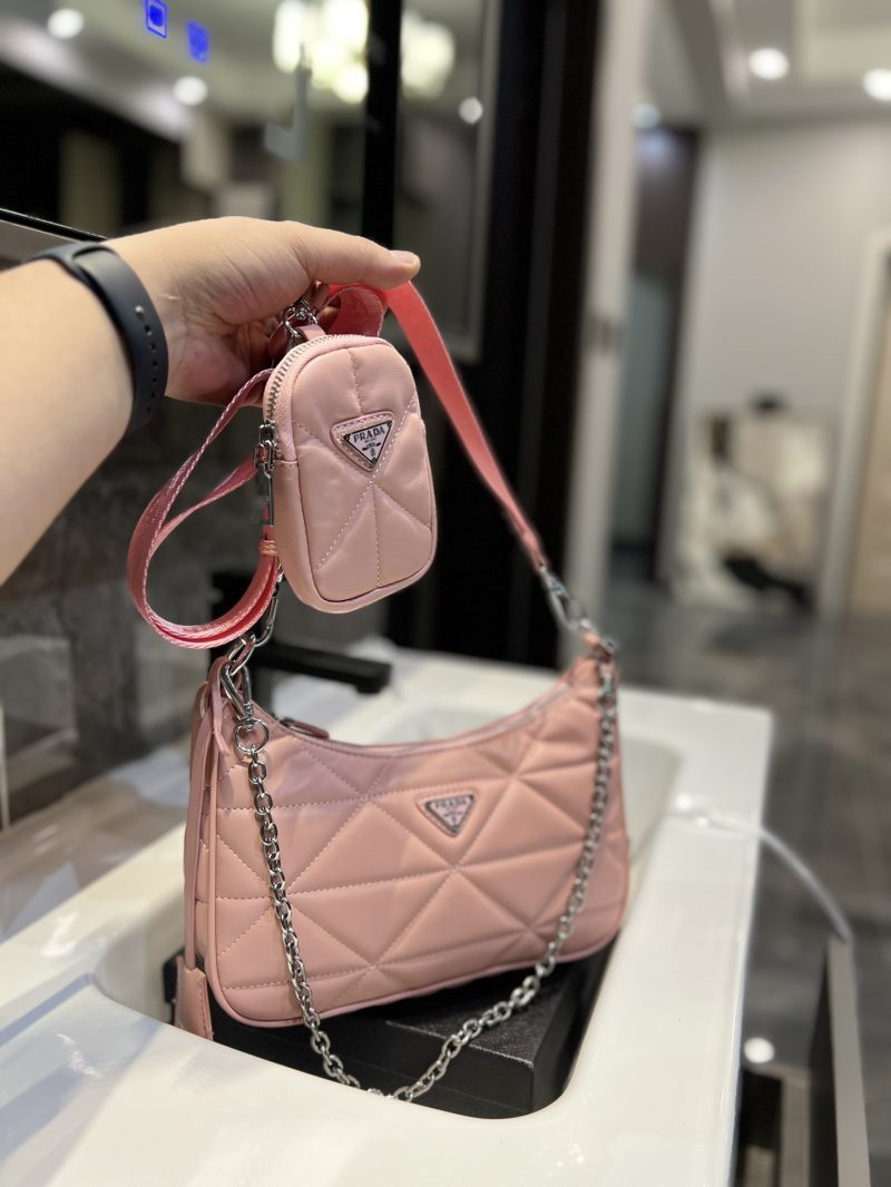 ReplicaDesignerBags 05YA17208