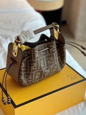 ReplicaDesignerBags 09YA5767