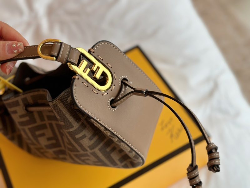 ReplicaDesignerBags 09YA5767