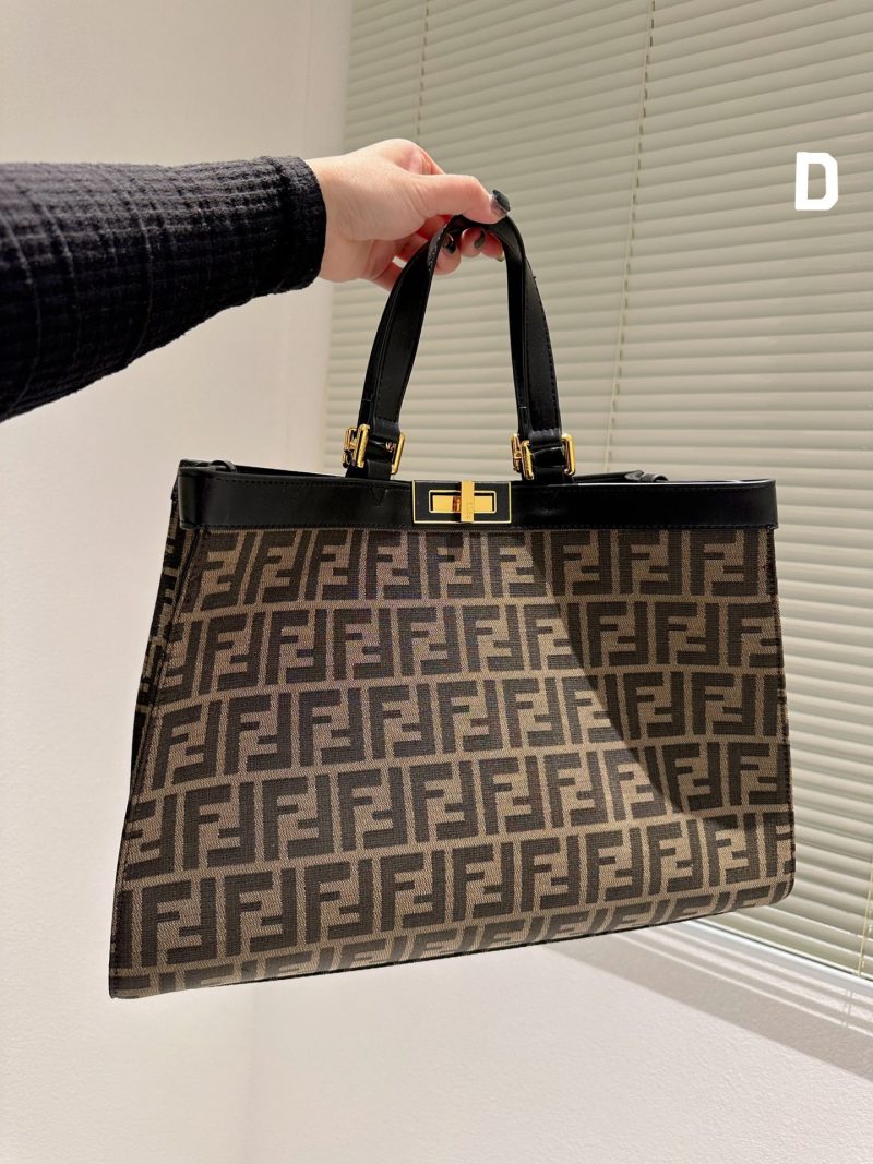 ReplicaDesignerBags 09YA5768