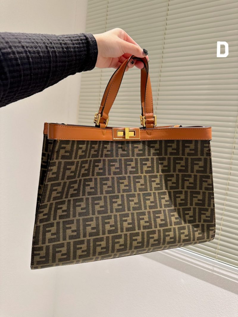 ReplicaDesignerBags 09YA5768