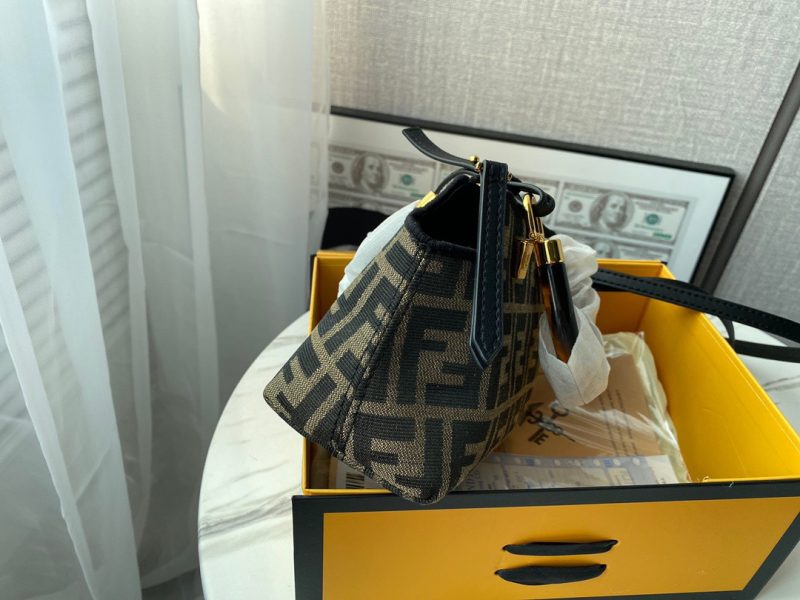 ReplicaDesignerBags 09YA5769