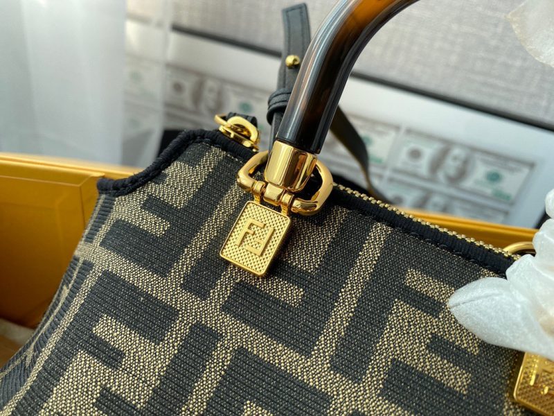 ReplicaDesignerBags 09YA5769