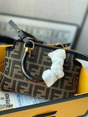 ReplicaDesignerBags 09YA5769