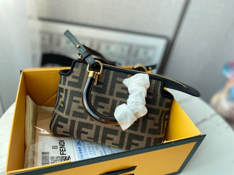 ReplicaDesignerBags 09YA5769