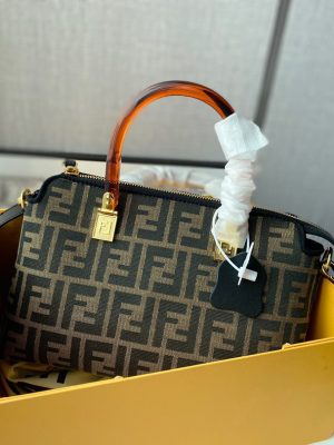 ReplicaDesignerBags 09YA5770