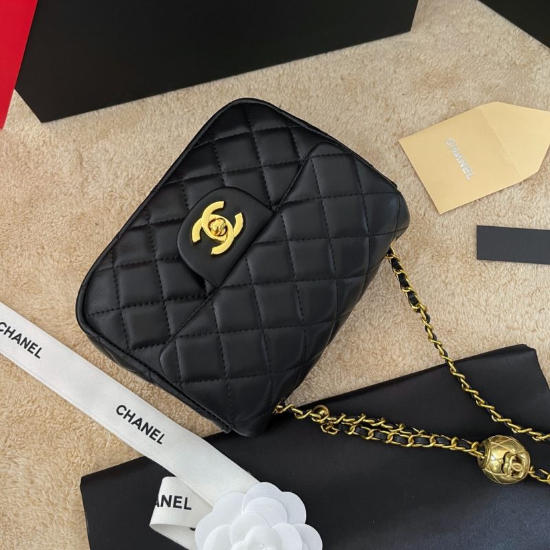 ReplicaDesignerBags 01YA329