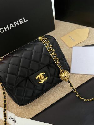 ReplicaDesignerBags 01YA329