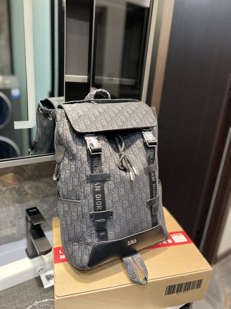 ReplicaDesignerBags 10YA1090