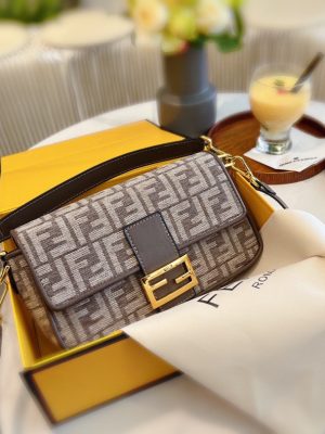 ReplicaDesignerBags 09YA5771