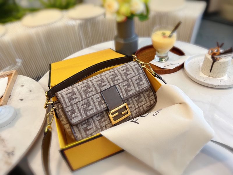 ReplicaDesignerBags 09YA5771