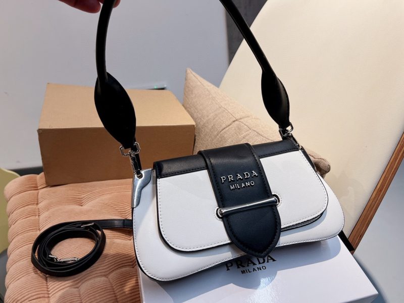 ReplicaDesignerBags 05YA17209