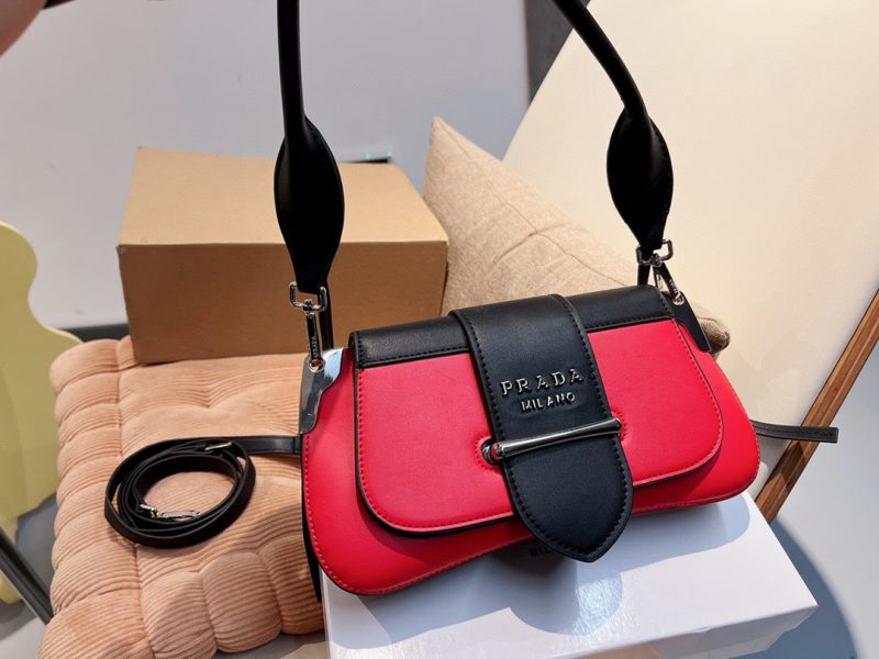 ReplicaDesignerBags 05YA17209