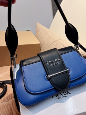 ReplicaDesignerBags 05YA17209