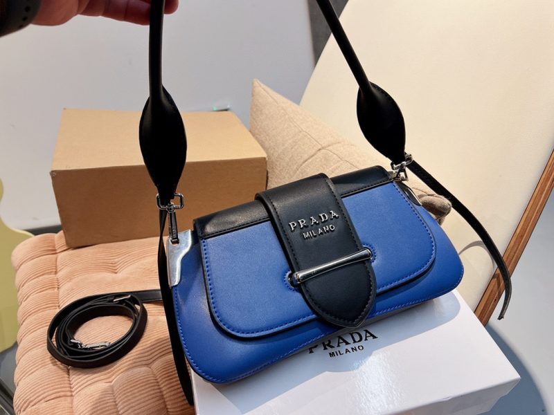 ReplicaDesignerBags 05YA17209