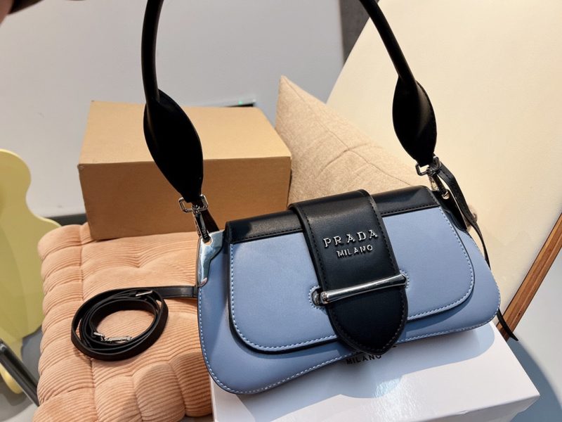 ReplicaDesignerBags 05YA17209