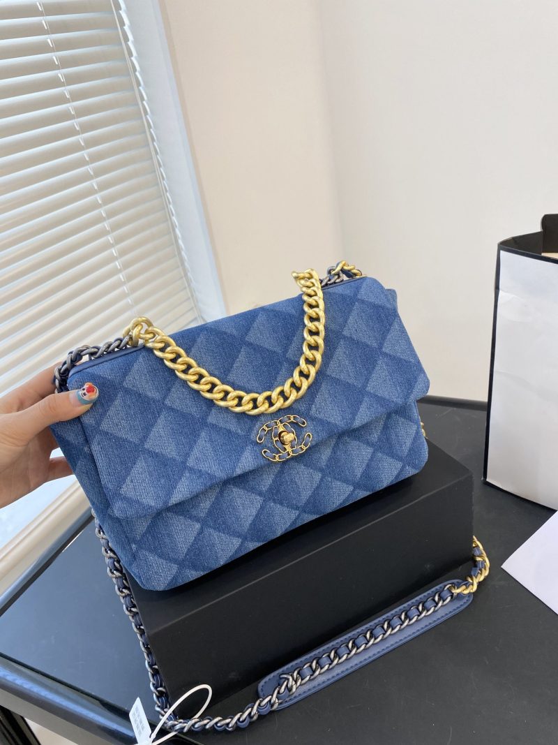 ReplicaDesignerBags 01YA330