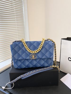 ReplicaDesignerBags 01YA330