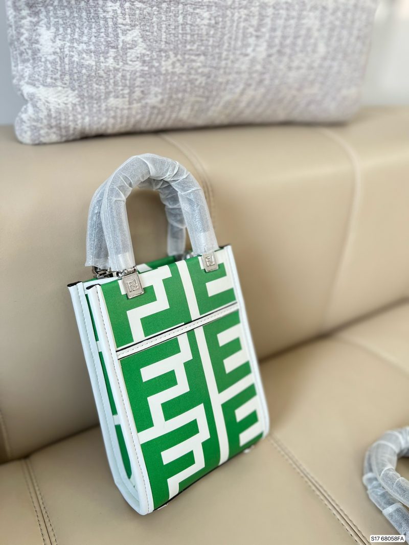 ReplicaDesignerBags 09YA5773