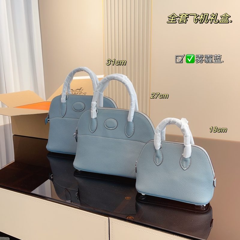 ReplicaDesignerBags 04YA1350