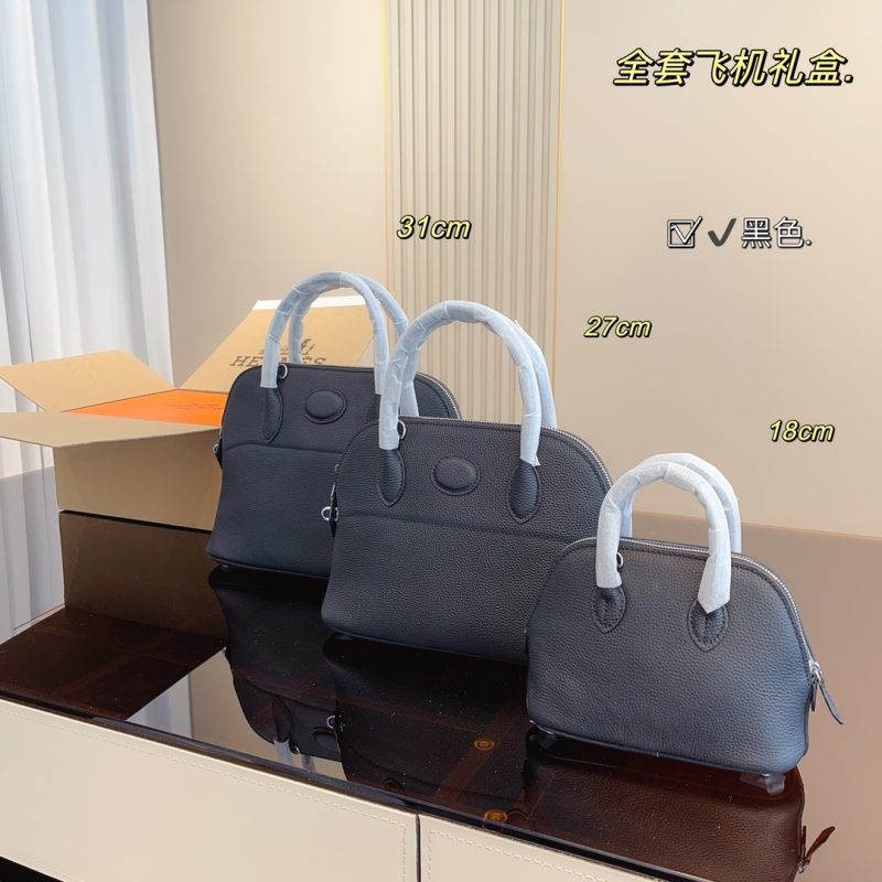 ReplicaDesignerBags 04YA1350