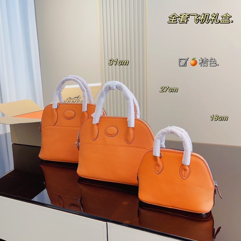 ReplicaDesignerBags 04YA1350
