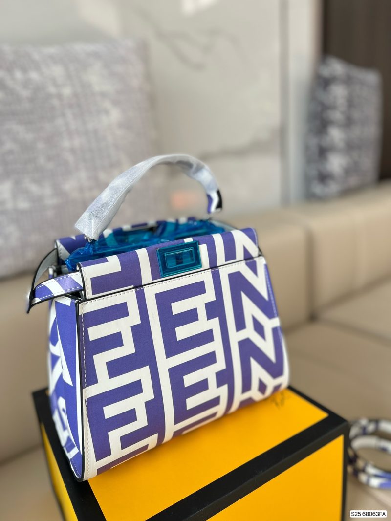 ReplicaDesignerBags 09YA5774