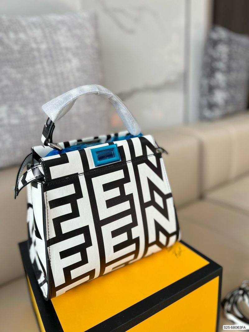 ReplicaDesignerBags 09YA5774