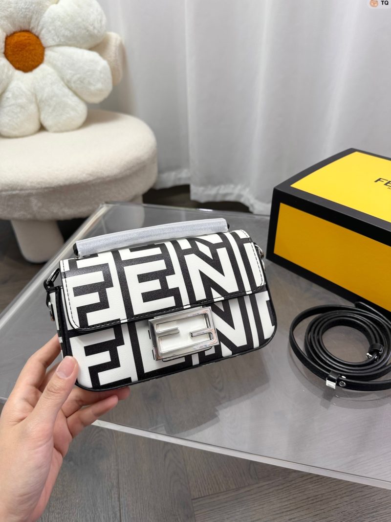 ReplicaDesignerBags 09YA5775