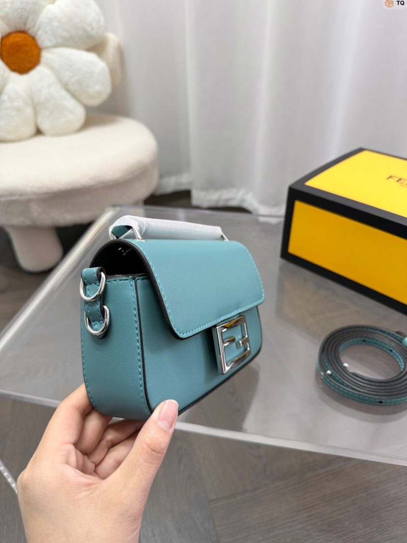 ReplicaDesignerBags 09YA4849