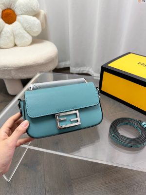 ReplicaDesignerBags 09YA4849