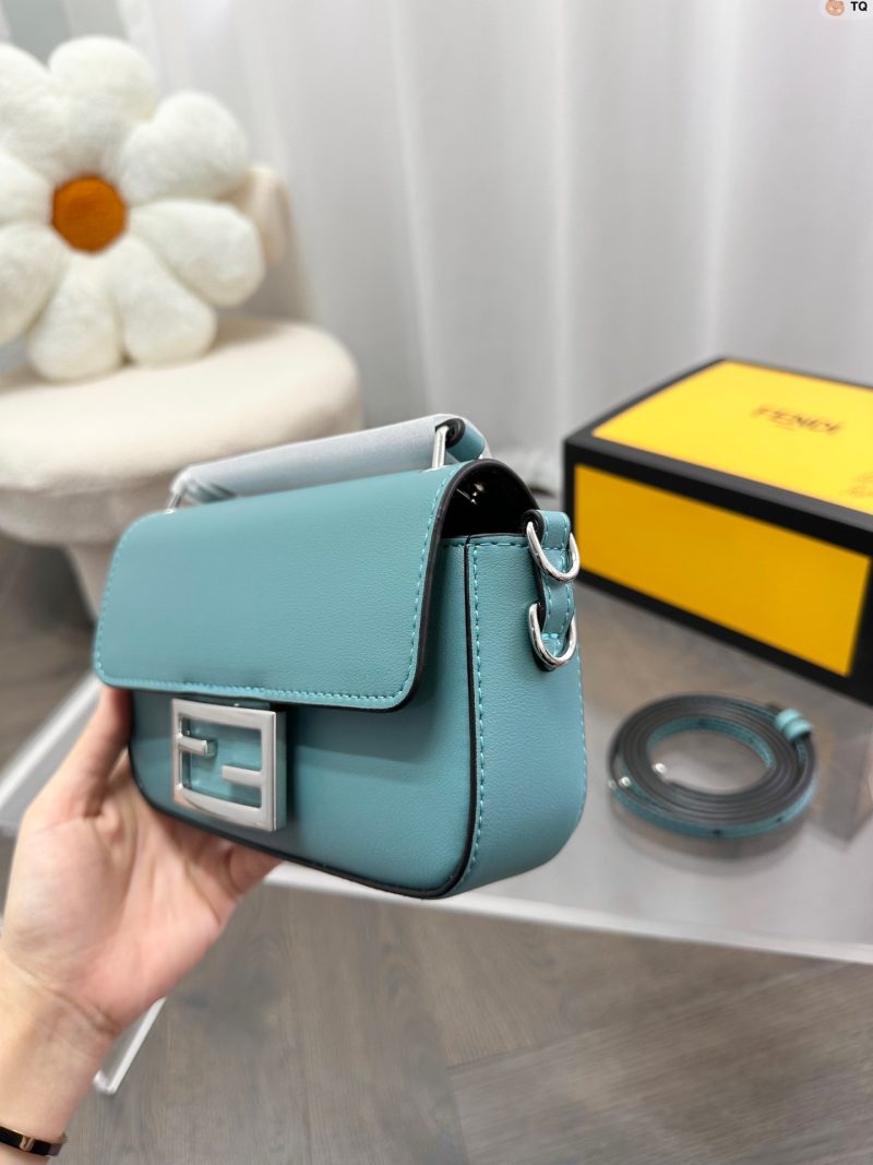ReplicaDesignerBags 09YA4849