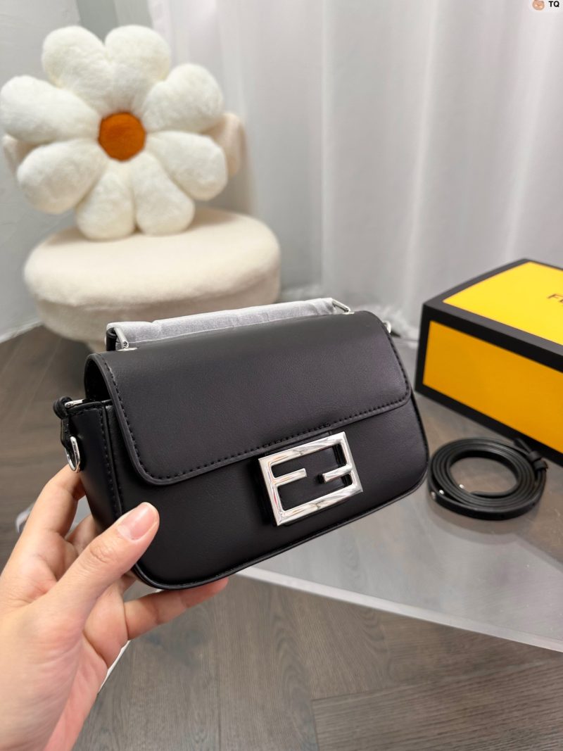 ReplicaDesignerBags 09YA5776
