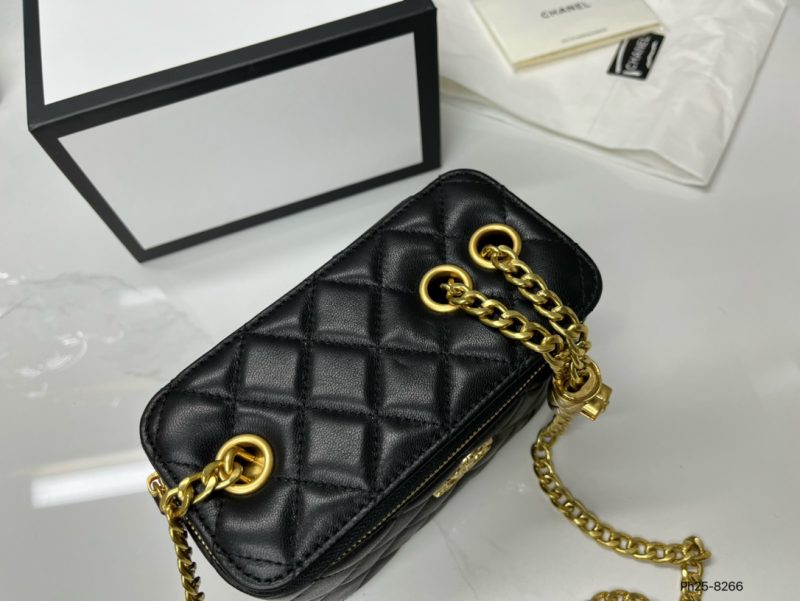 ReplicaDesignerBags 01YA332