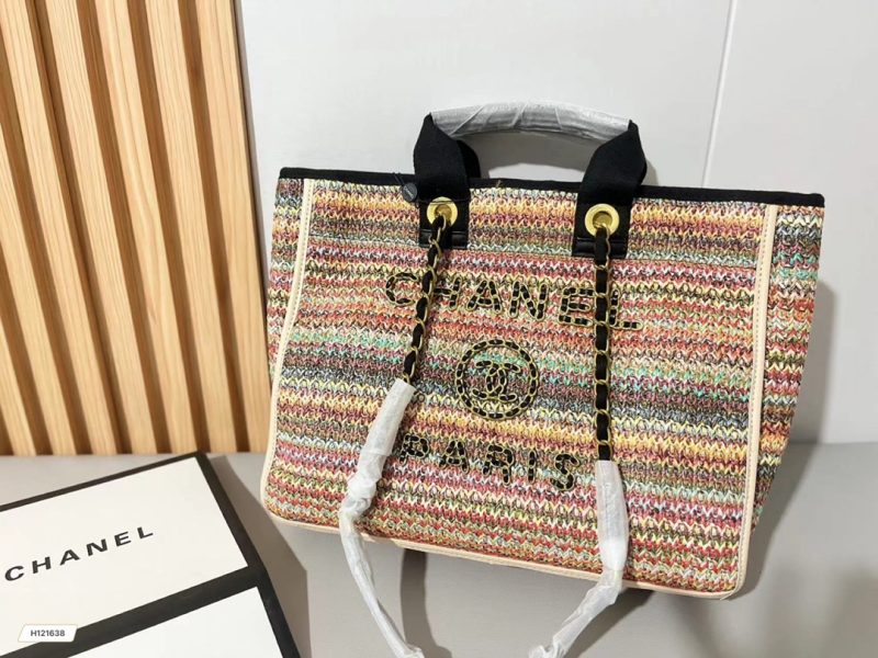 ReplicaDesignerBags 01YA333