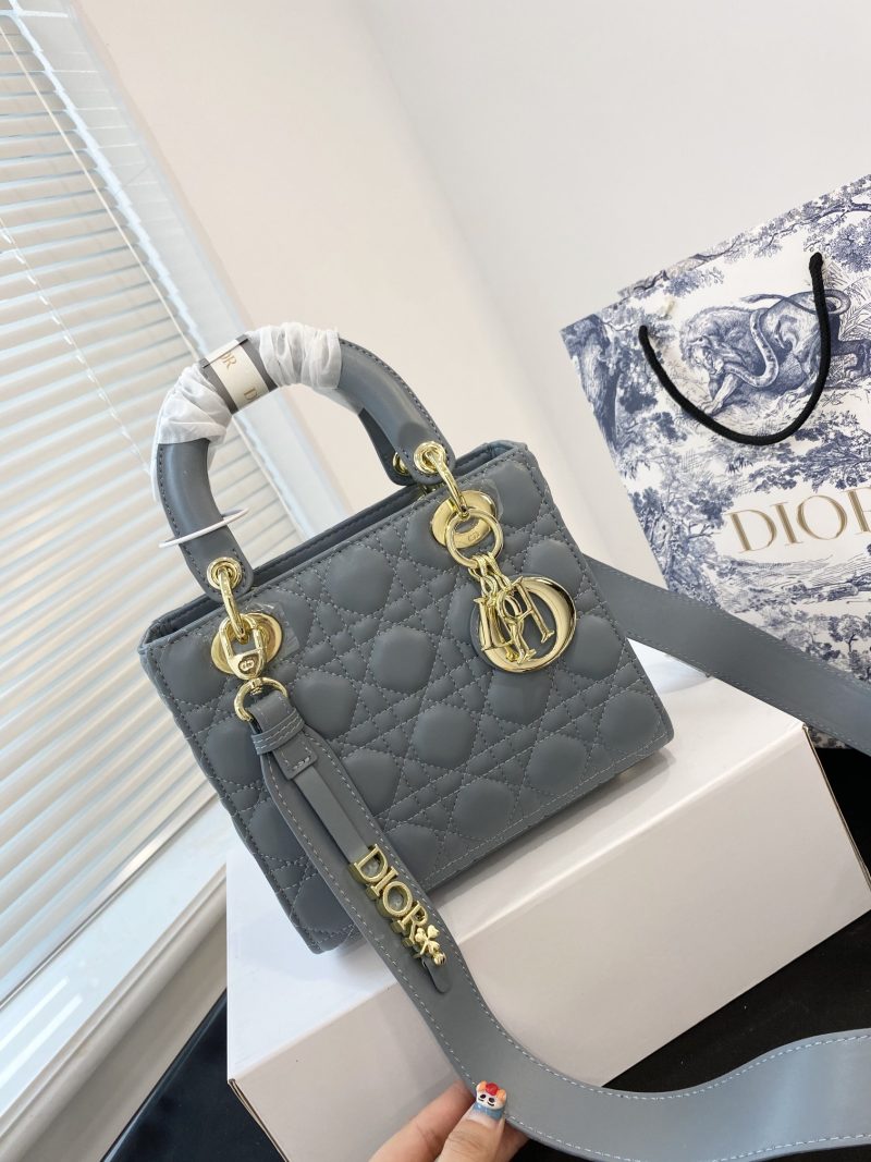 ReplicaDesignerBags 10YA1096