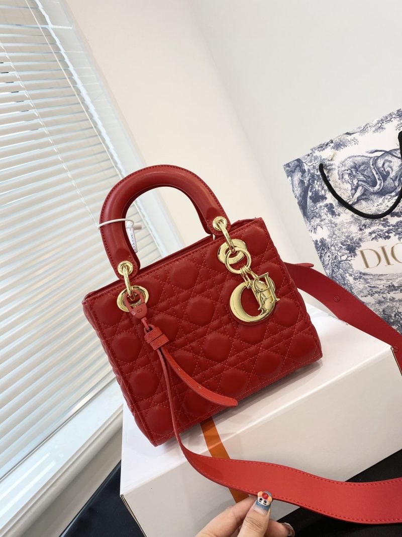 ReplicaDesignerBags 10YA1096