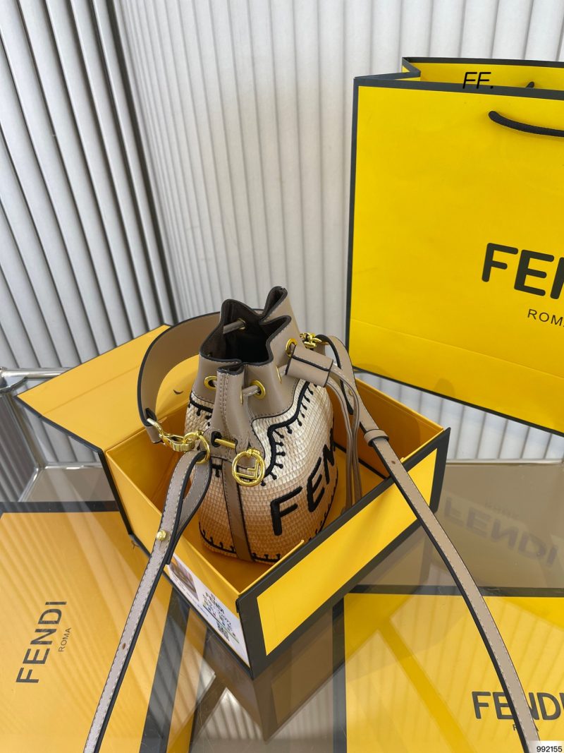 ReplicaDesignerBags 09YA5777