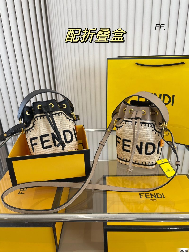 ReplicaDesignerBags 09YA5777