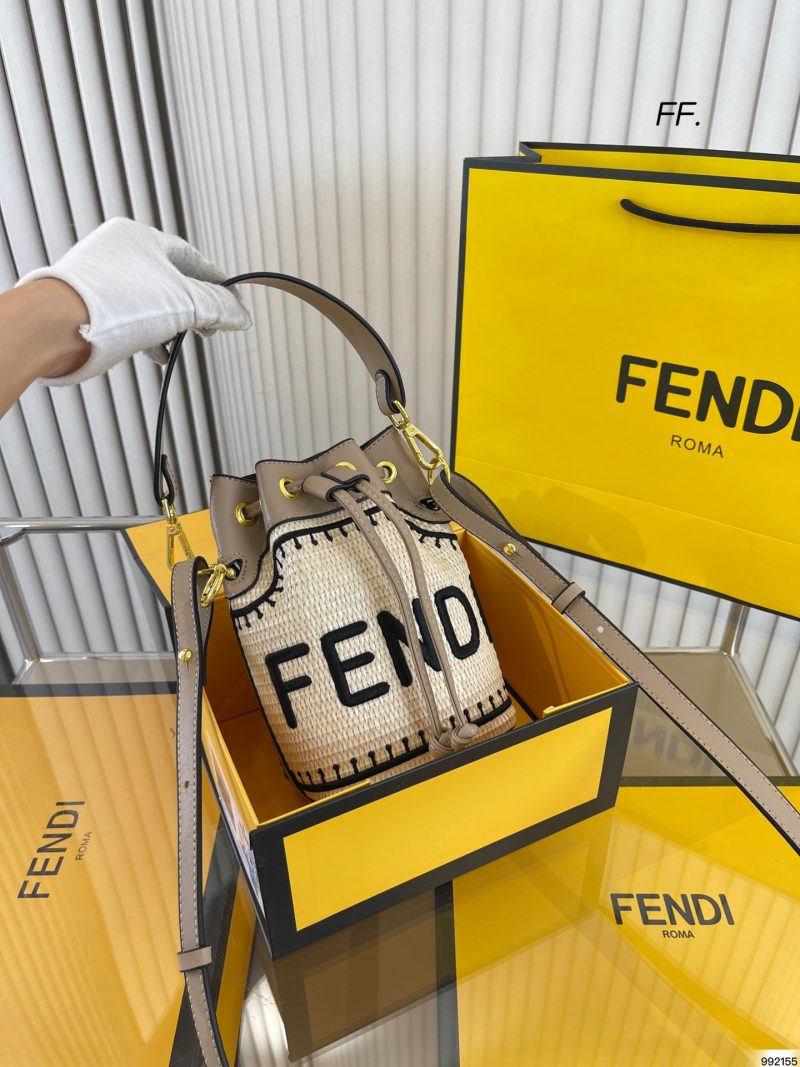 ReplicaDesignerBags 09YA5777