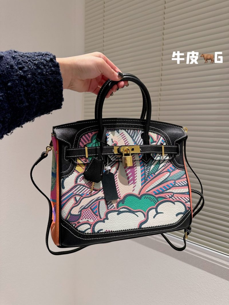 ReplicaDesignerBags 04YA1834