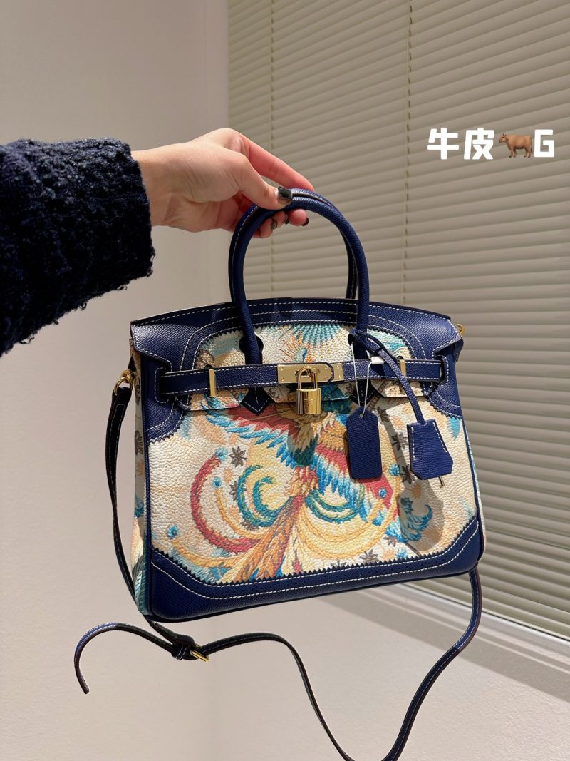 ReplicaDesignerBags 04YA1834