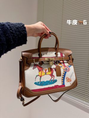 ReplicaDesignerBags 04YA1834